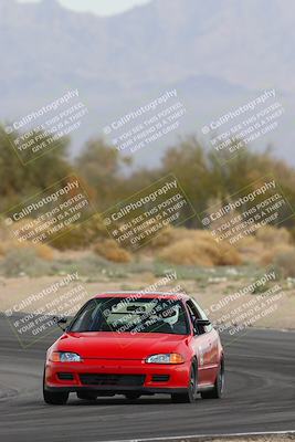 media/Feb-12-2023-Club Racer Events (Sun) [[9ed0490a96]]/3-Intermediate High (Purple)/Session 1 (Turn 10)/